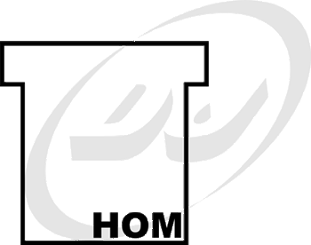 ...spirit of life is spirit of music